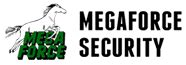 megaforce security agency|About Us – Megaforce.